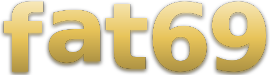 fat69 logo