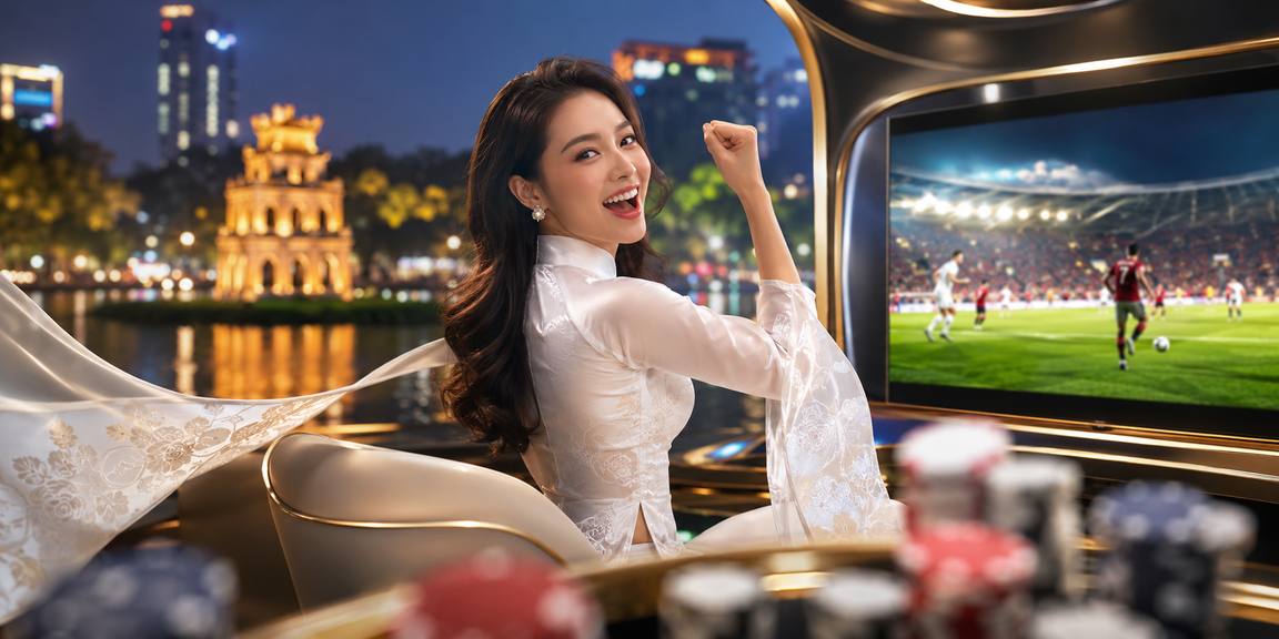 fat69 Điều khoản và Quy định của fat69