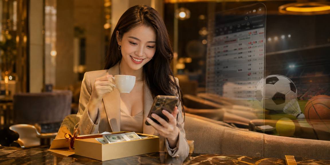 fat69 Chúng tôi tạo nền tảng kết nối thân thiện, nhanh chóng cho cộng đồng chơi game tại Việt Nam